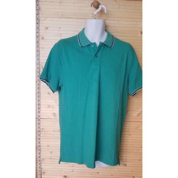 J Crew Shirts J Crew Polo Poshmark